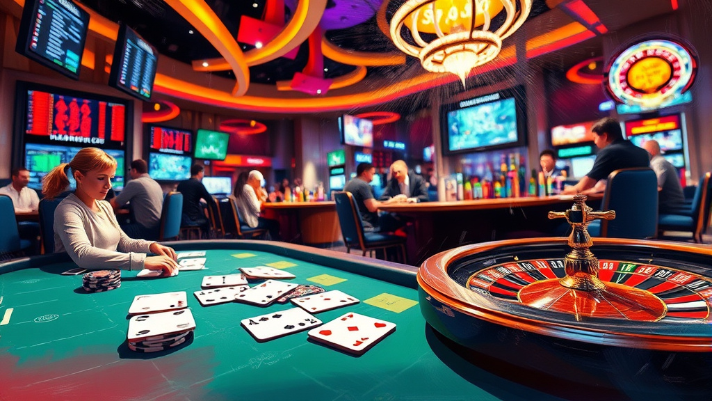 Banner www.induyquan.vn