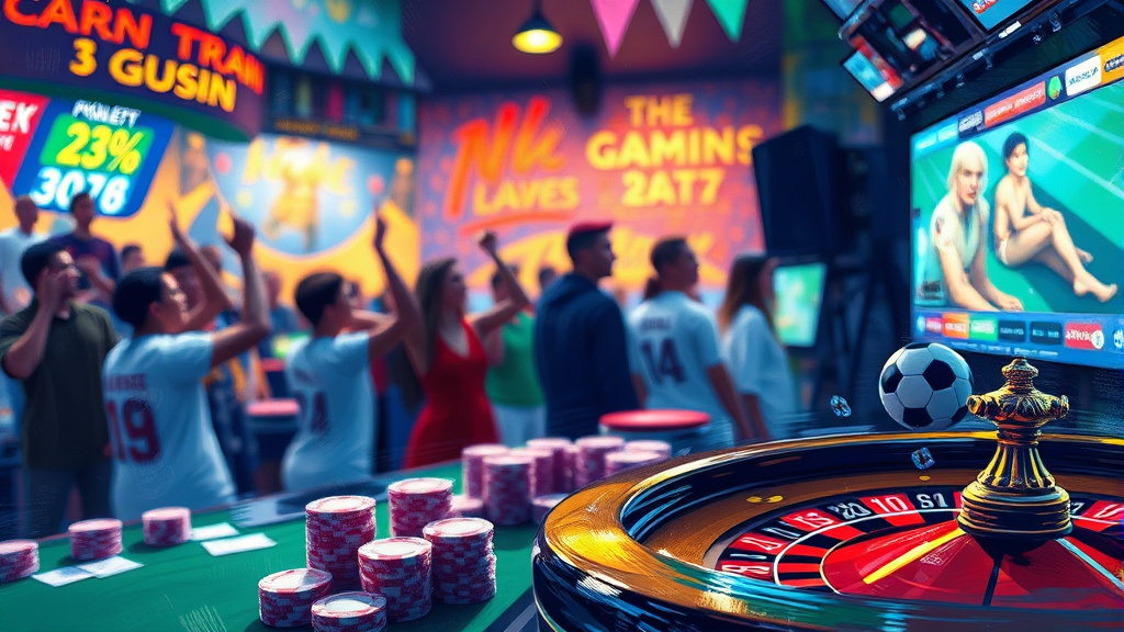 Banner www.induyquan.vn