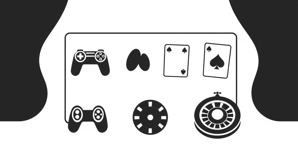 Banner www.induyquan.vn