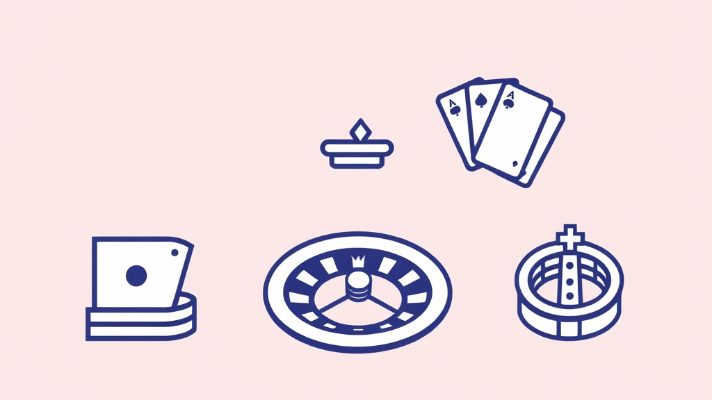 Banner www.induyquan.vn