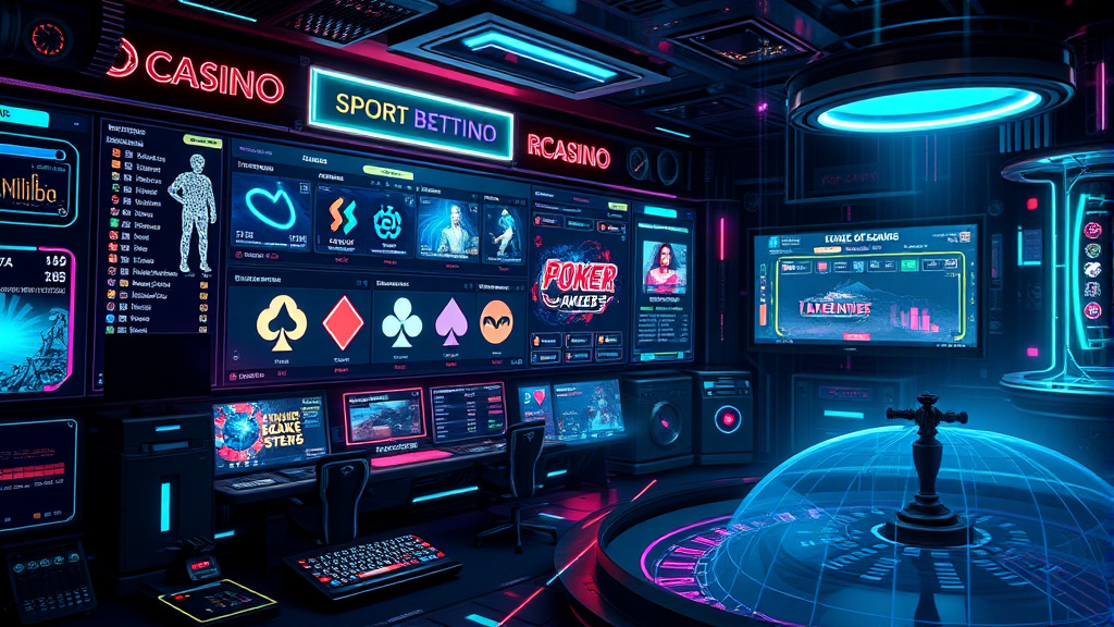 Banner www.induyquan.vn