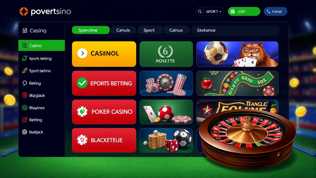 Banner www.induyquan.vn