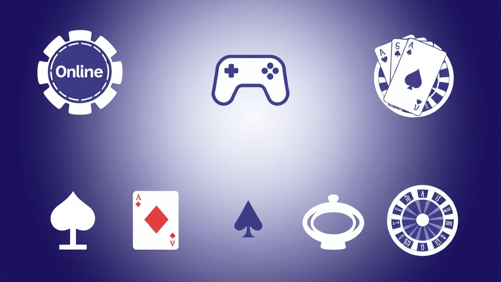 Banner www.induyquan.vn