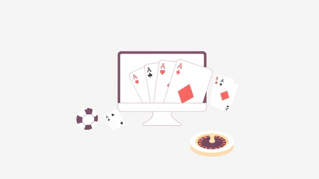 Banner www.induyquan.vn