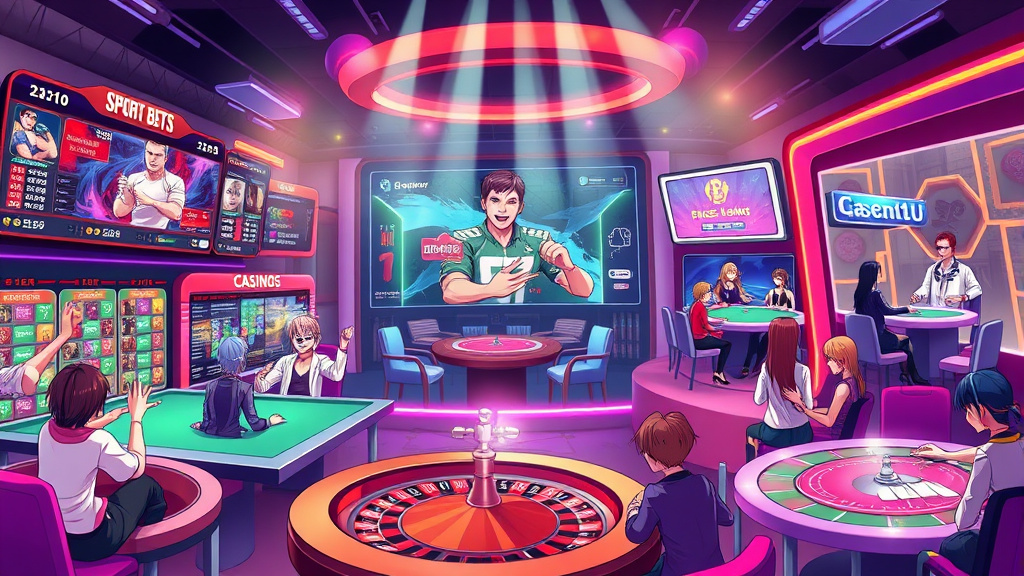 Banner www.induyquan.vn