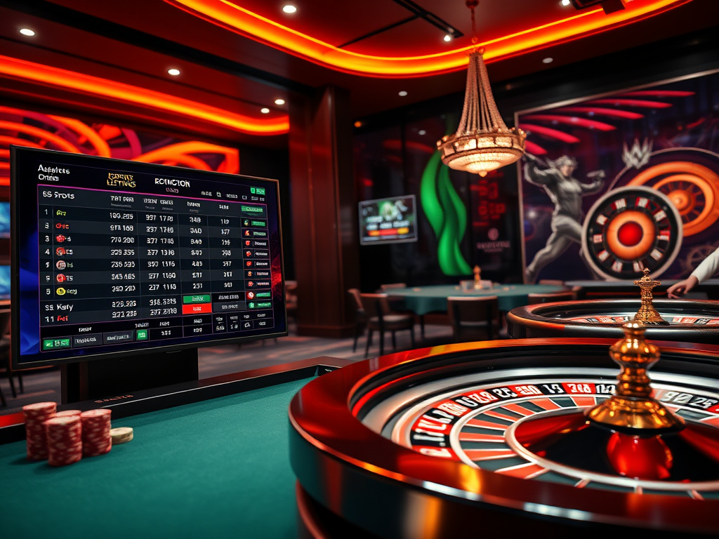 Banner www.induyquan.vn