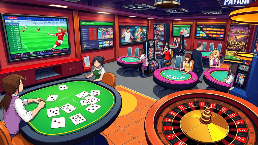 Banner www.induyquan.vn