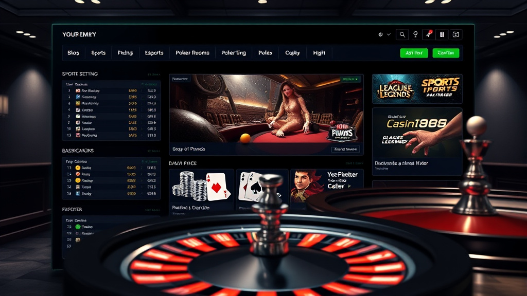 Banner www.induyquan.vn