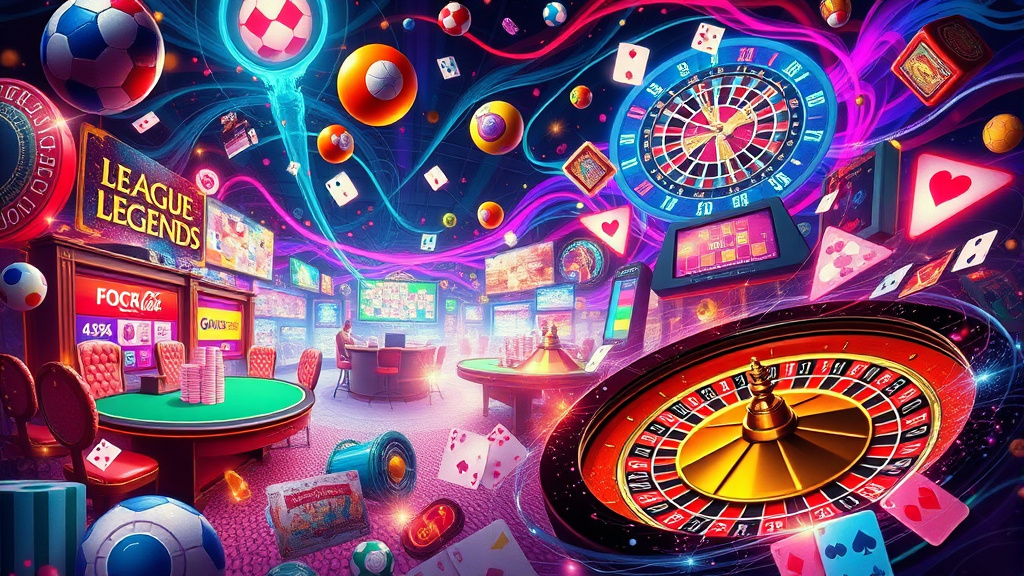 Banner www.induyquan.vn