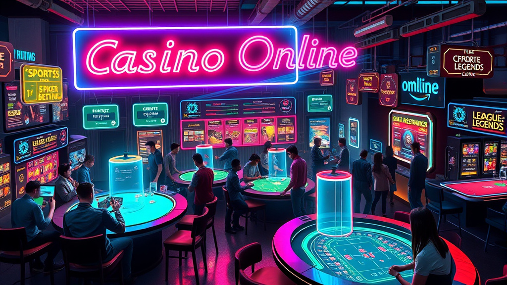 Banner www.induyquan.vn