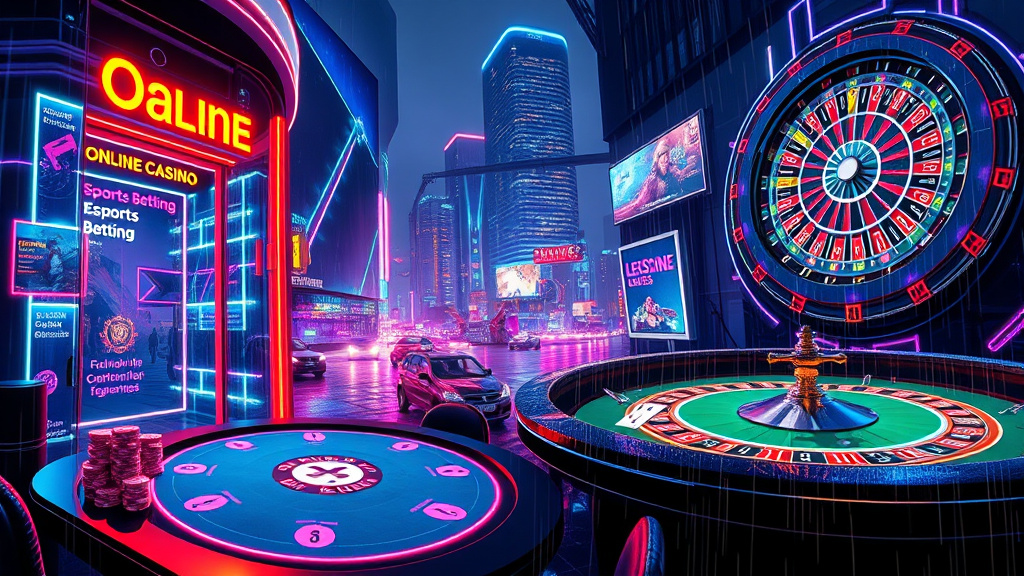 Banner www.induyquan.vn