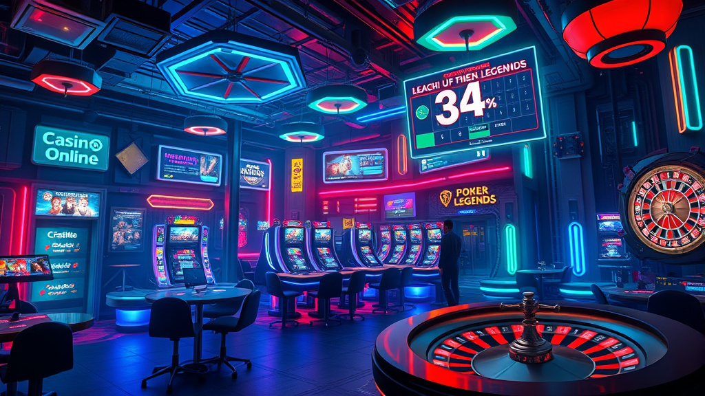 Banner www.induyquan.vn