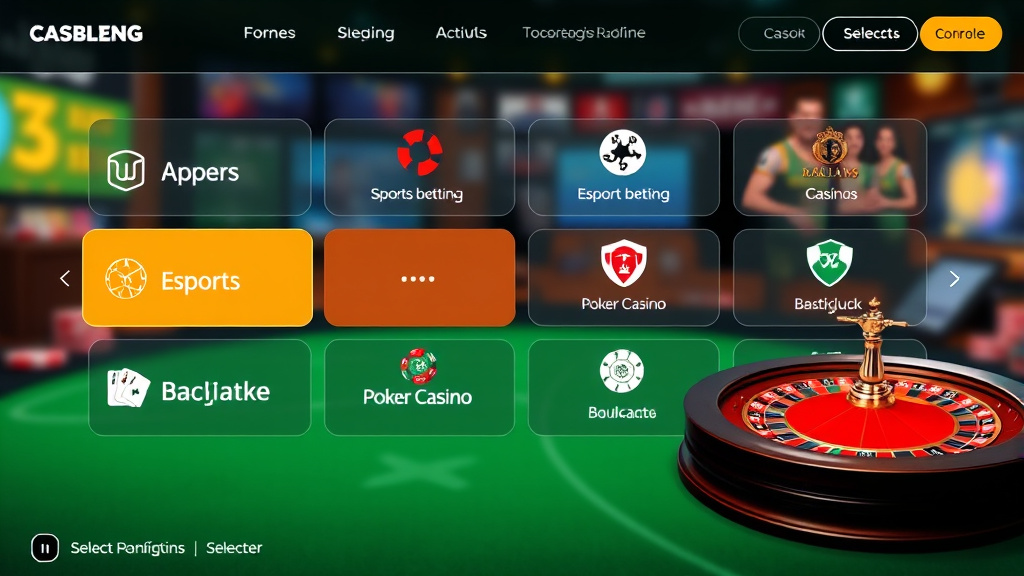 Banner www.induyquan.vn