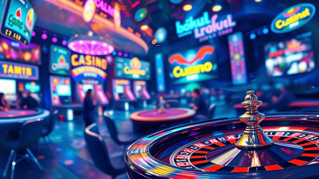 Banner www.induyquan.vn