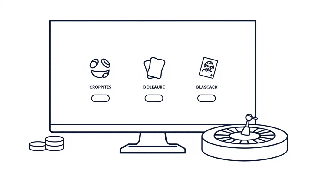 Banner www.induyquan.vn