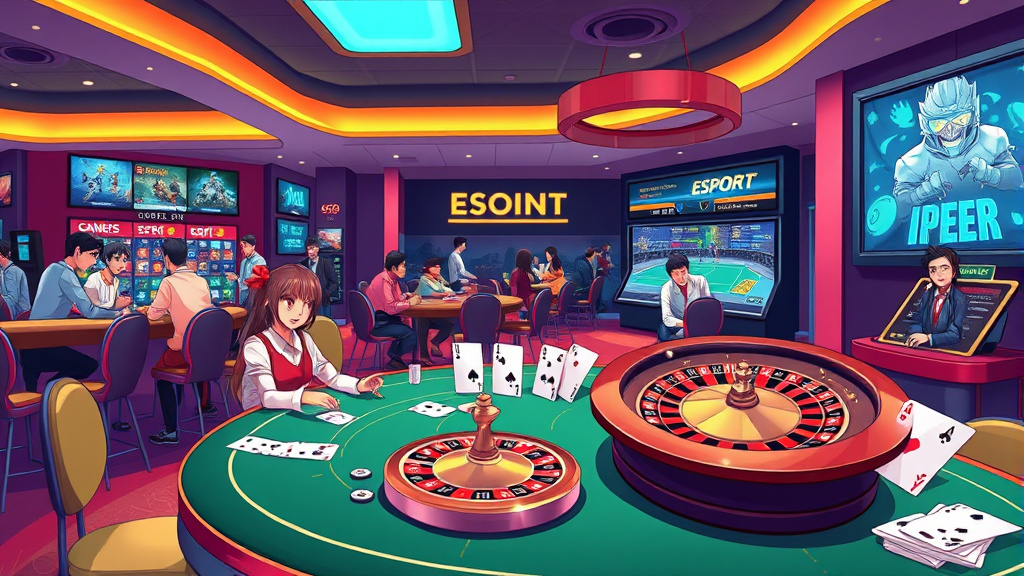 Banner www.induyquan.vn