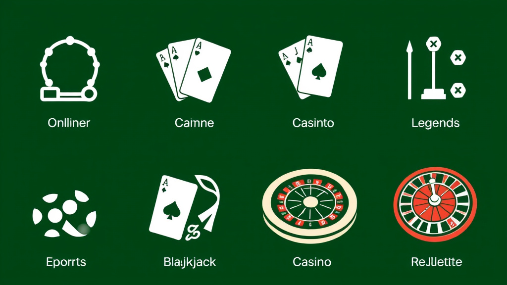 Banner www.induyquan.vn