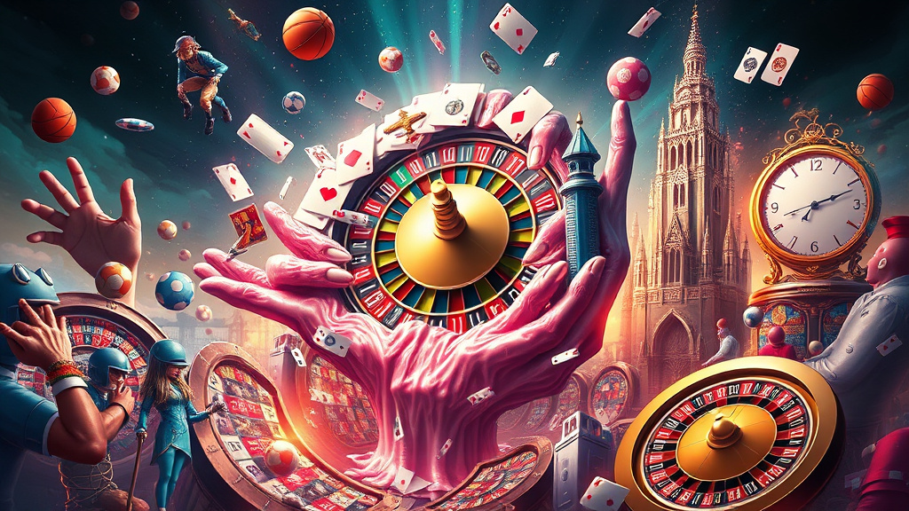 Banner www.induyquan.vn