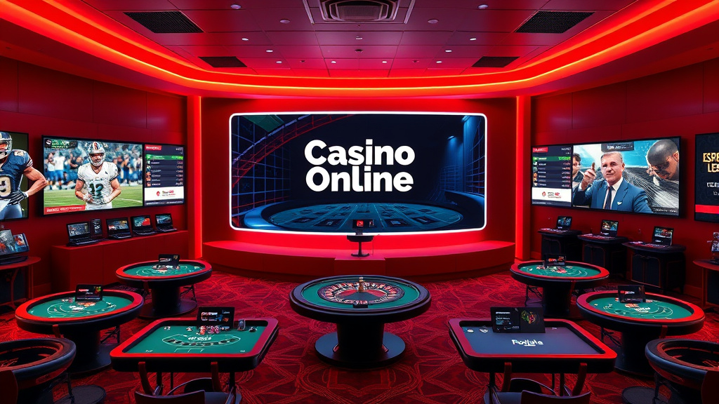 Banner www.induyquan.vn