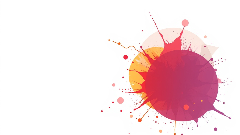 Banner www.induyquan.vn