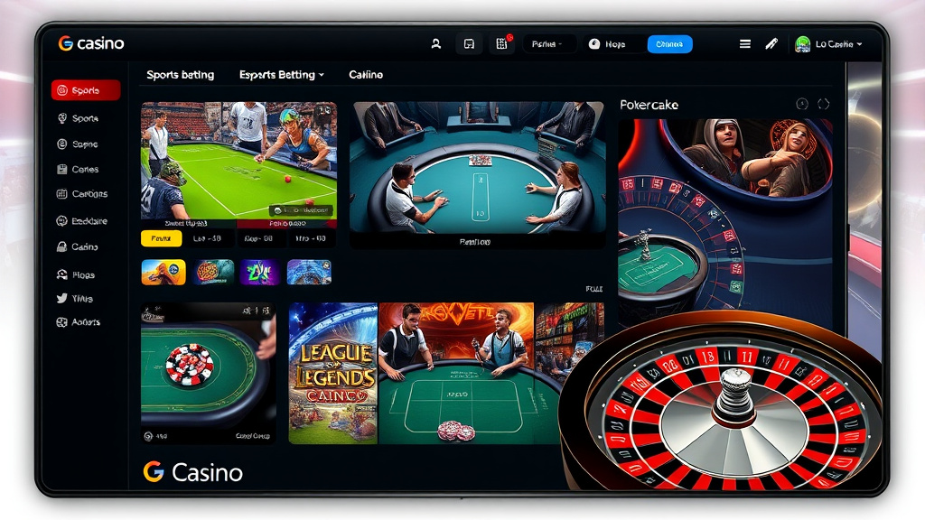 Banner www.induyquan.vn