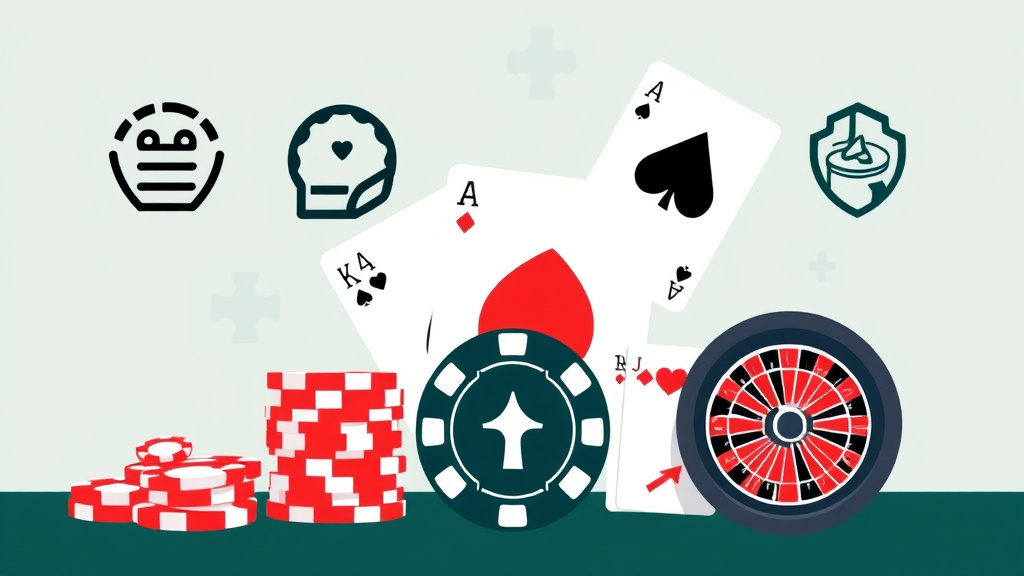 Banner www.induyquan.vn