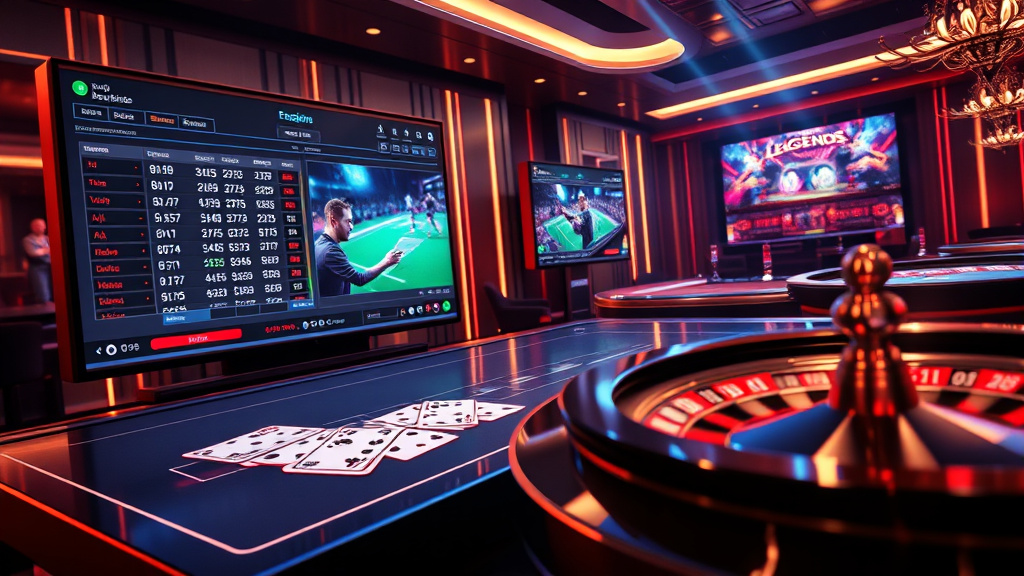 Banner www.induyquan.vn