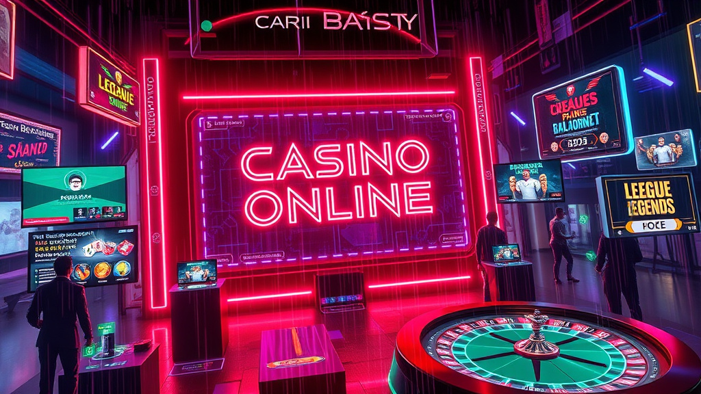 Banner www.induyquan.vn