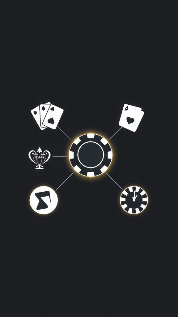 Banner www.induyquan.vn