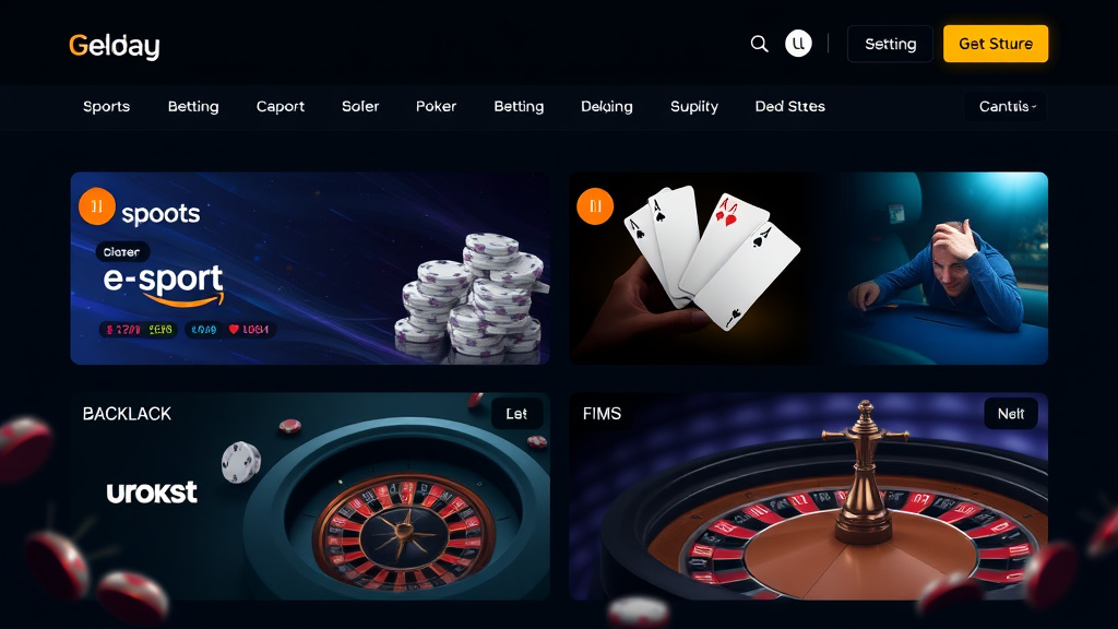 Banner www.induyquan.vn