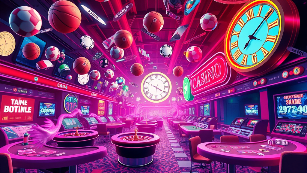 Banner www.induyquan.vn