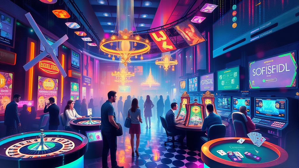 Banner www.induyquan.vn