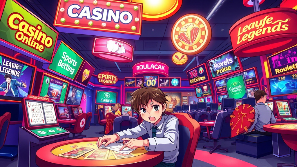 Banner www.induyquan.vn