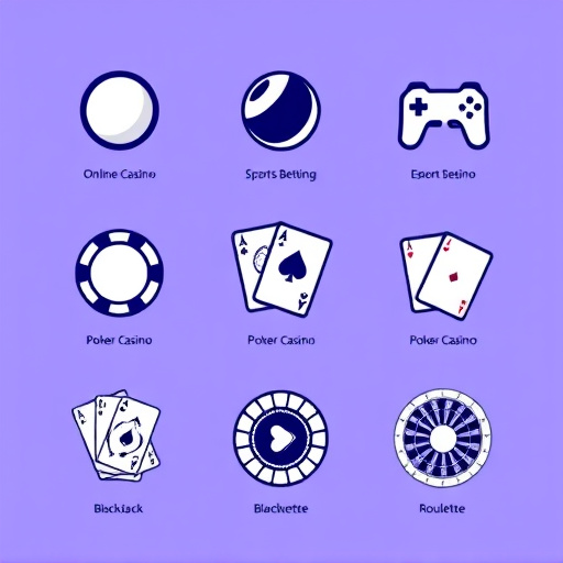 Banner www.induyquan.vn