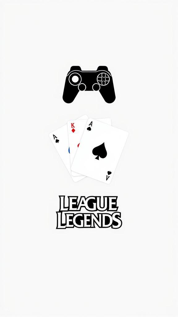 Banner www.induyquan.vn