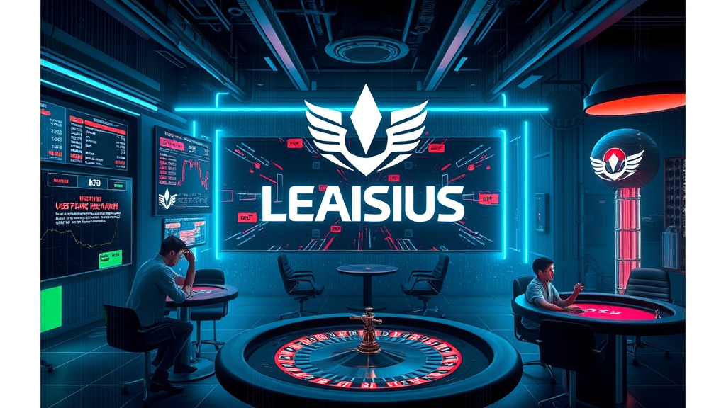 Banner www.induyquan.vn