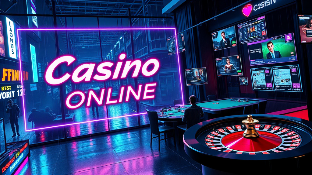 Banner www.induyquan.vn