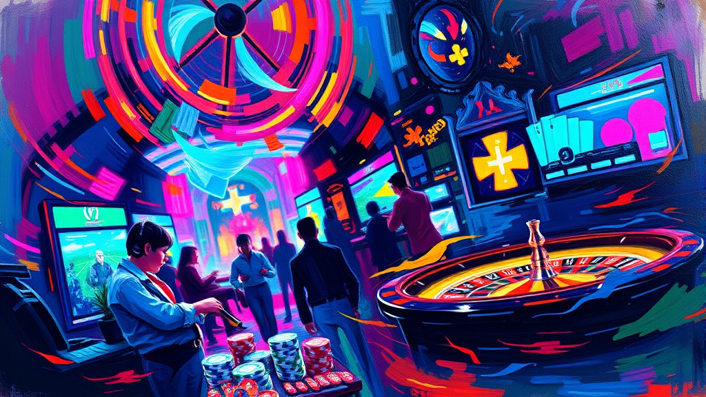 Banner www.induyquan.vn