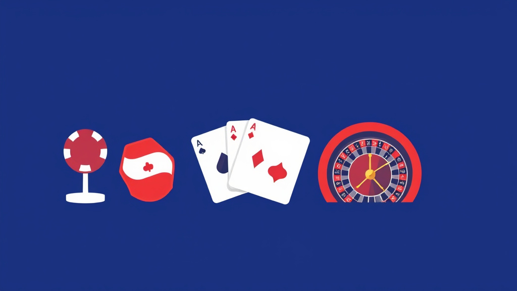 Banner www.induyquan.vn