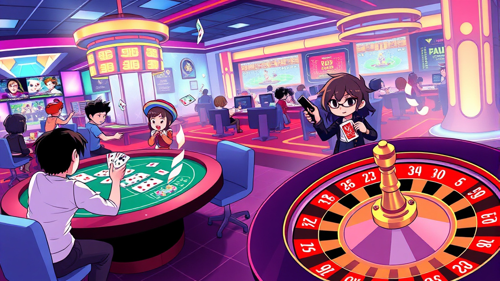 Banner www.induyquan.vn