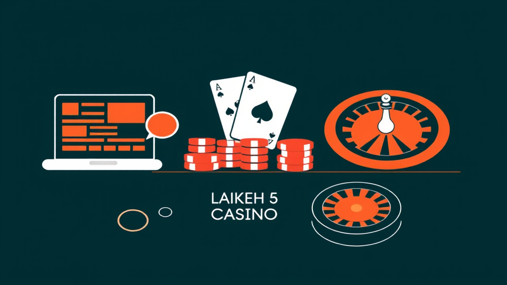 Banner www.induyquan.vn