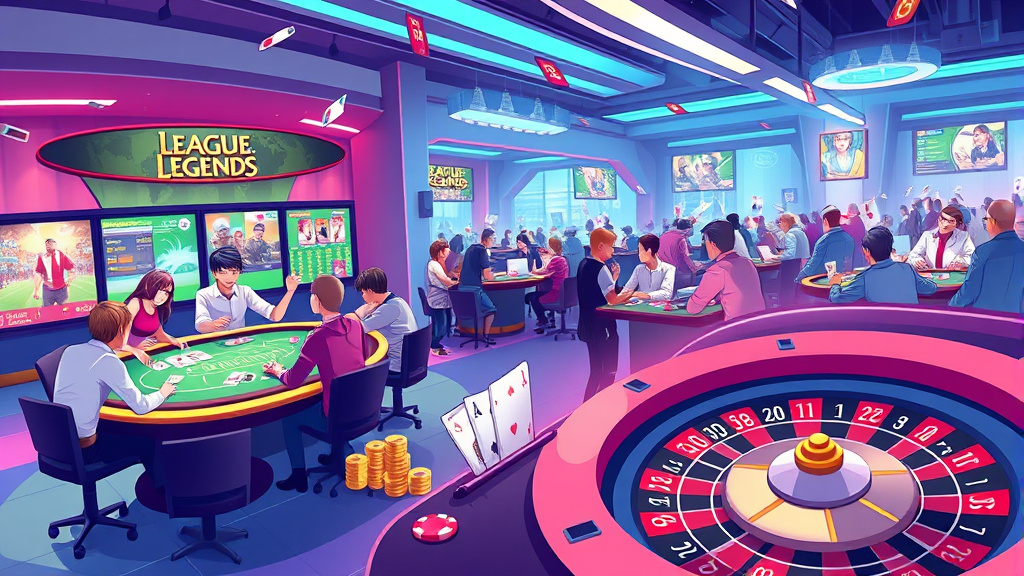 Banner www.induyquan.vn