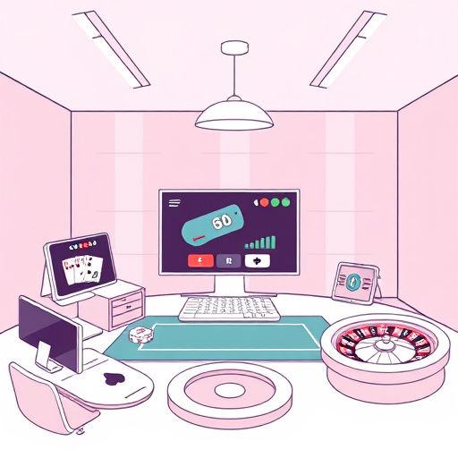 Banner www.induyquan.vn