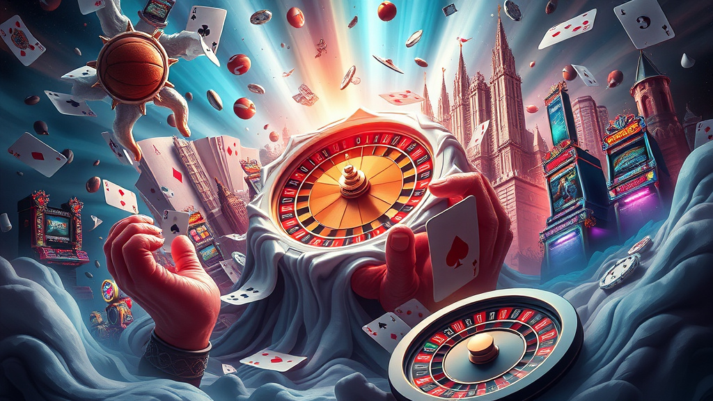 Banner www.induyquan.vn