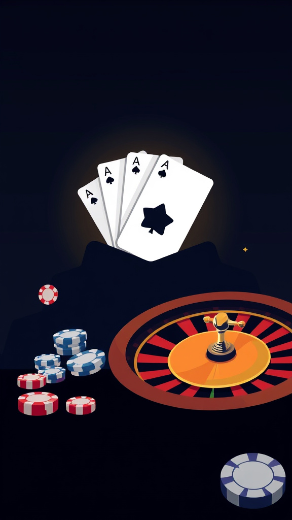 Banner www.induyquan.vn