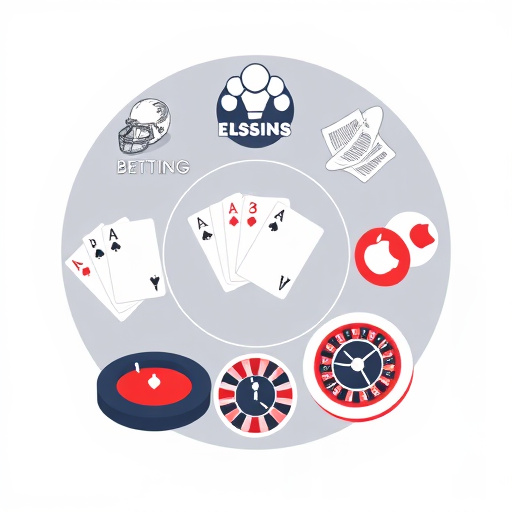 Banner www.induyquan.vn