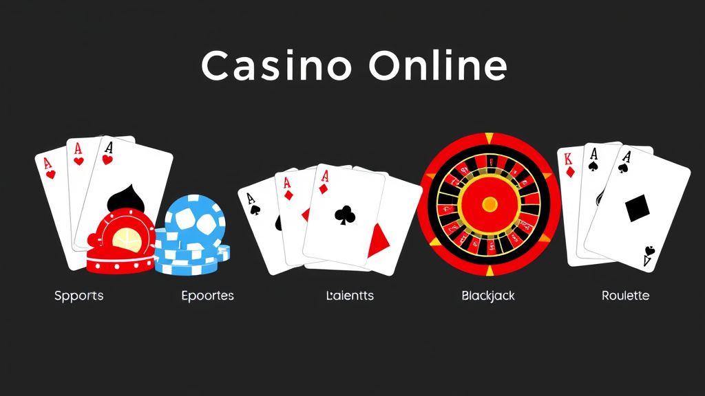 Banner www.induyquan.vn