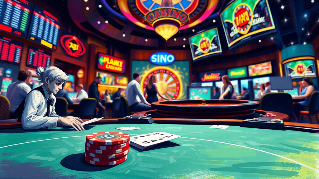 Banner www.induyquan.vn