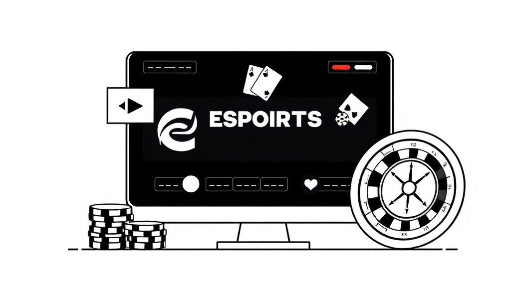 Banner www.induyquan.vn