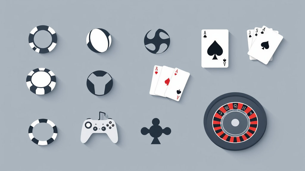 Banner www.induyquan.vn